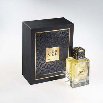 Maison L´Or Noir EDP